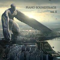 Piano Soundtrack, Vol. II