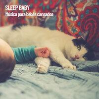 Sleep Baby: Música para bebés cansados