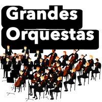 Musica Maravillosa Grandes Orquestas