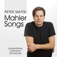 Peter Mattei
