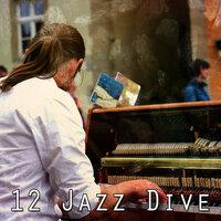 12 Jazz Dive