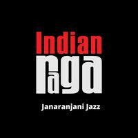 Janaranjani Jazz