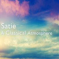 Satie: 3 Gymnopédies - No. 3, Lent et grave
