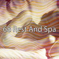 68 Rest and Spa