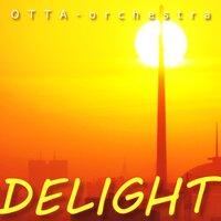 OTTA-Orchestra