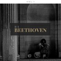 Be Beethoven Vol.1