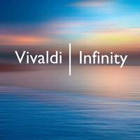 Vivaldi Infinity
