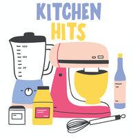 Kitchen Hits