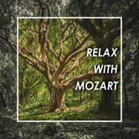 Relax with Mozart