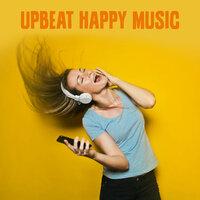 Upbeat Happy Music