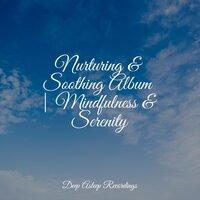 Nurturing & Soothing Album | Mindfulness & Serenity