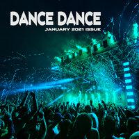 Dance Dance - January 2021 Issue