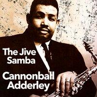The Jive Samba