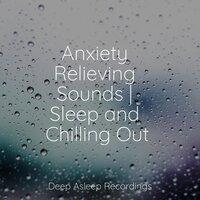 Anxiety Relieving Sounds | Sleep and Chilling Out