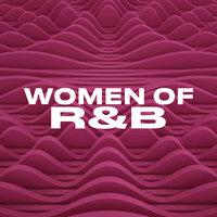 Women of R&B