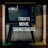 Todays Movie Soundtracks