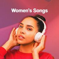 Women's Songs