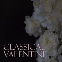 Classical Valentine