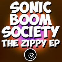 The Zippy EP