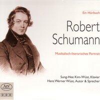 Schumann, R.: Piano Music