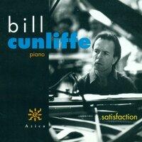 Cunliffe, Bill: Satisfaction