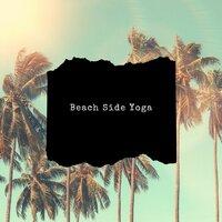 Beach Side Yoga
