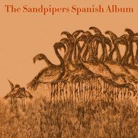 The Sandpipers