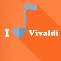 I Love Vivaldi