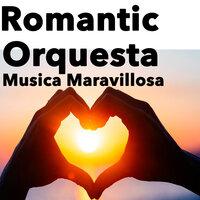 Musica Maravillosa Romantic
