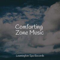 Comforting Zone Music