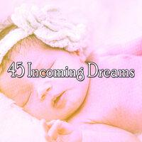 45 Incoming Dreams