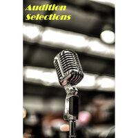 Audition Selections