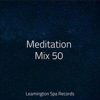Meditation Mix 50