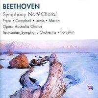 Beethoven: Symphony No. 5, Symphony No. 6 Pastoral