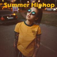 Summer Hiphop