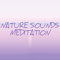 Nature Sounds Meditation