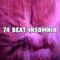 74 Beat Insomnia