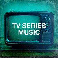 TV Series Music