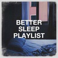 Better Sleep Playlist