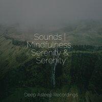 Sounds | Mindfulness, Serenity & Serenity