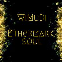 Ethermark Soul