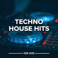Techno House Hits