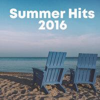 Summer hits 2016