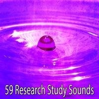 59 Research Study Sounds