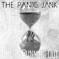 The Panic Jank