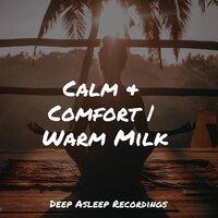 Calm & Comfort | Warm Milk