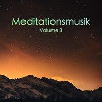 Meditationsmusik, Vol. 3