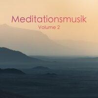 Meditationsmusik, Vol. 2