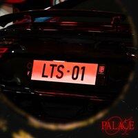 Lts 01 - Palace