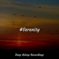 #Serenity